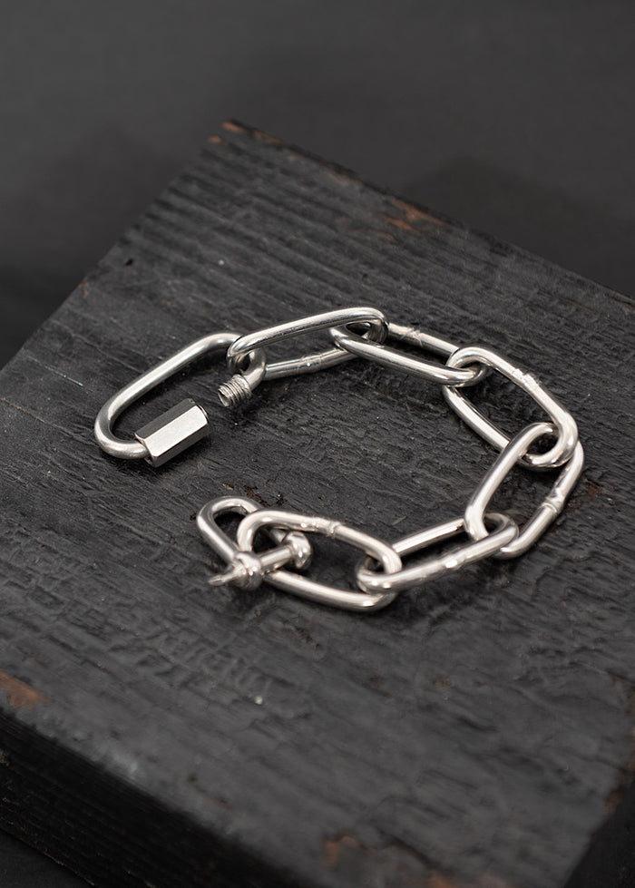 MYA LAMBRECHT BRACELET