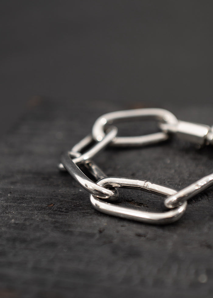 MYA LAMBRECHT BRACELET