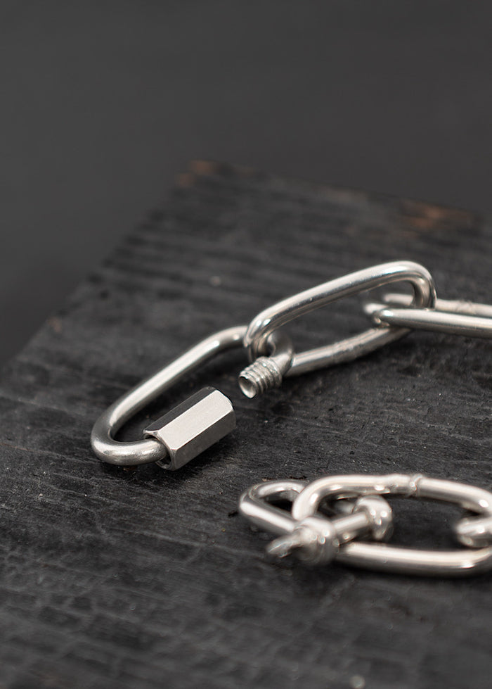 MYA LAMBRECHT BRACELET