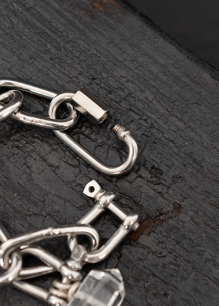MYA LAMBRECHT BRACELET