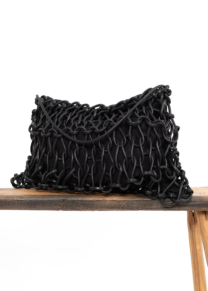 NADIA BAG