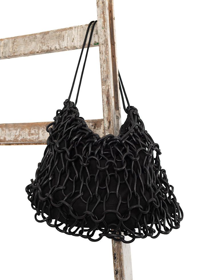 NADIA BAG