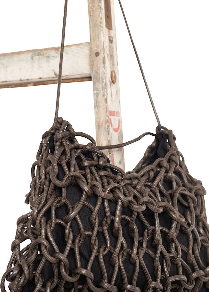 NADIA BAG