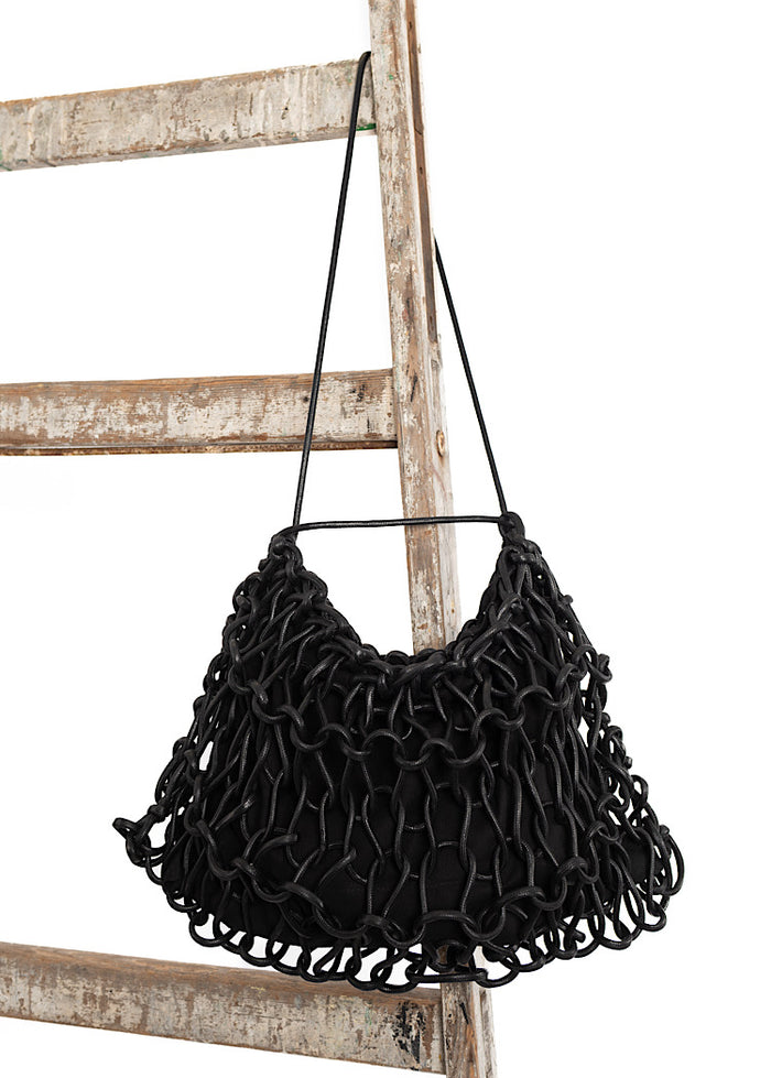 NADIA BAG