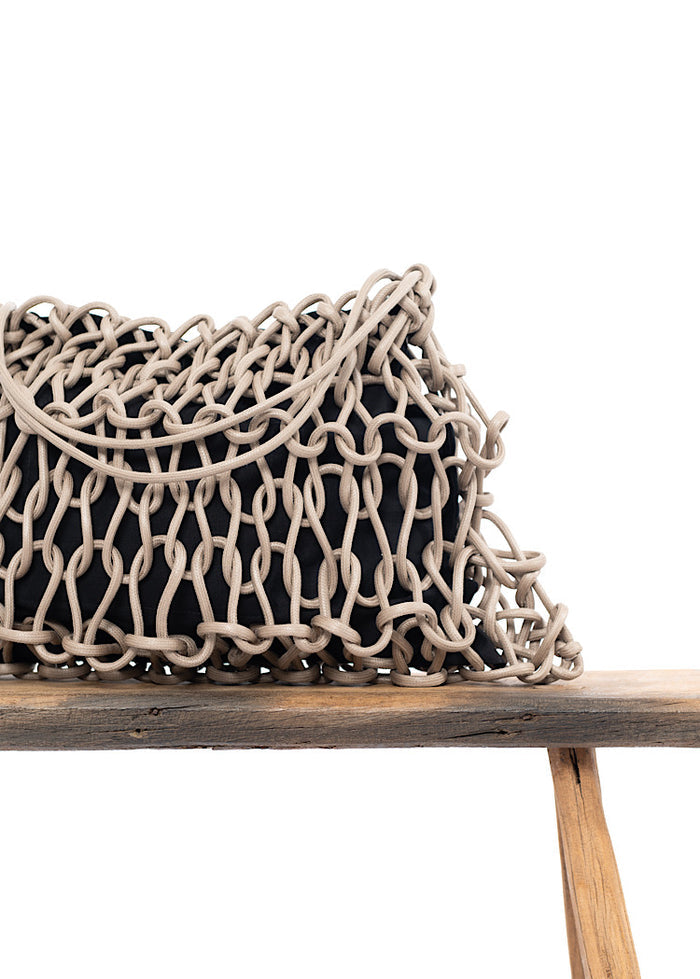 NADIA BAG