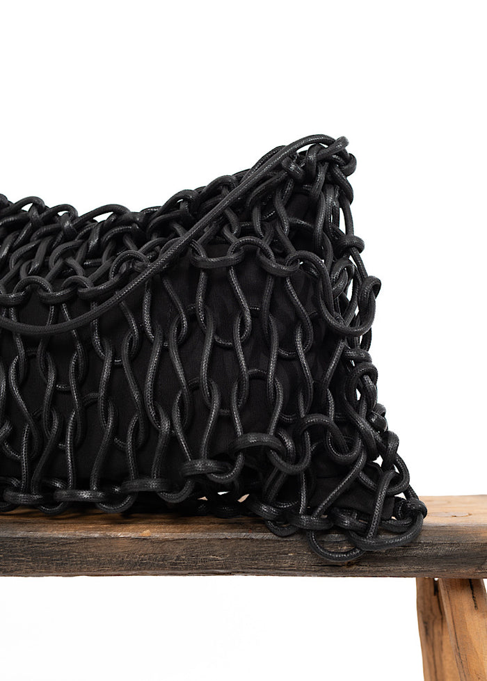NADIA BAG