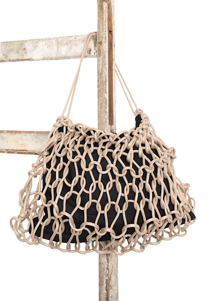 NADIA BAG