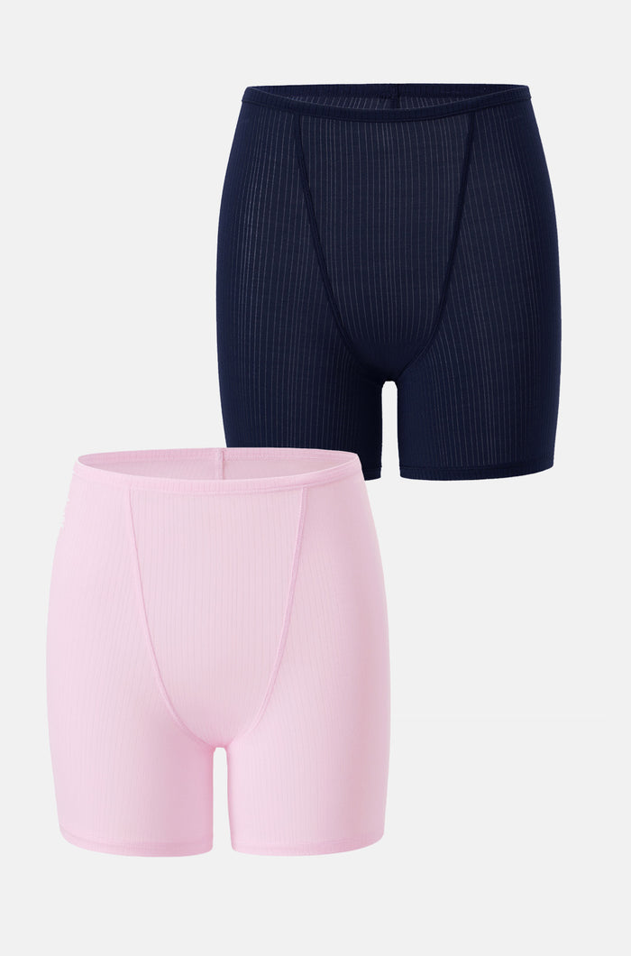 Chic 01 (2pack) / XS