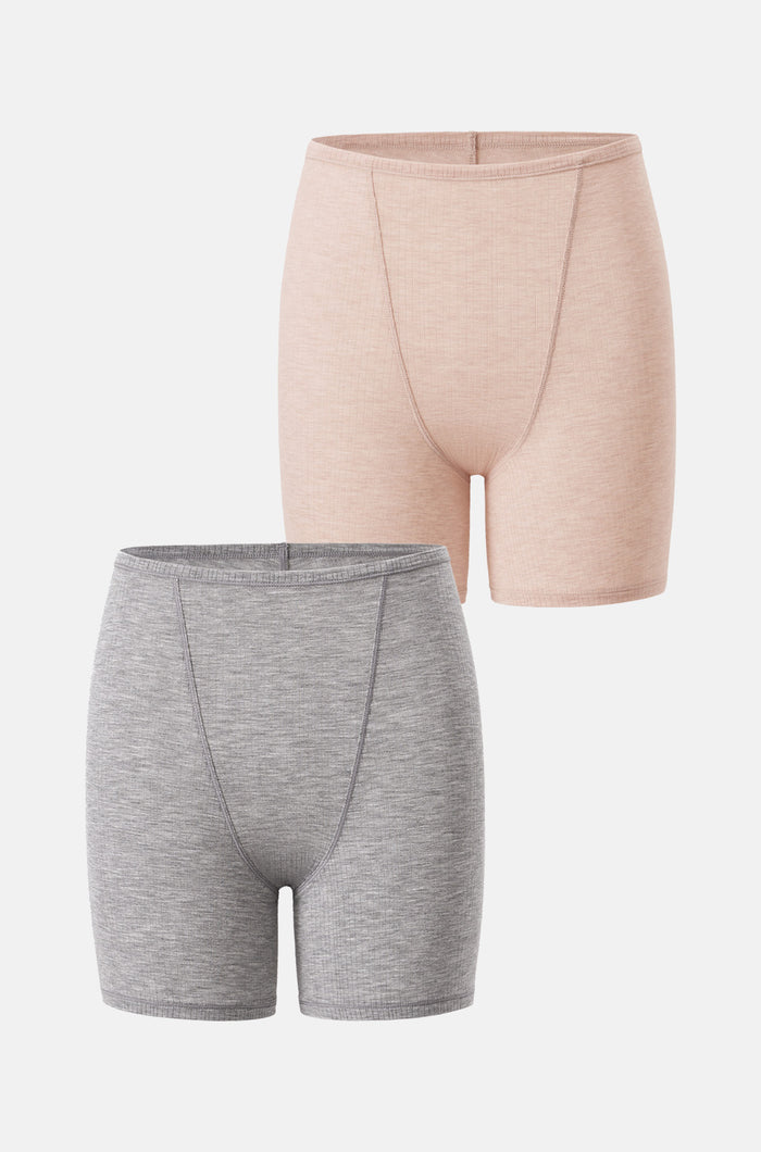 Classic 04 (2pack) / XS