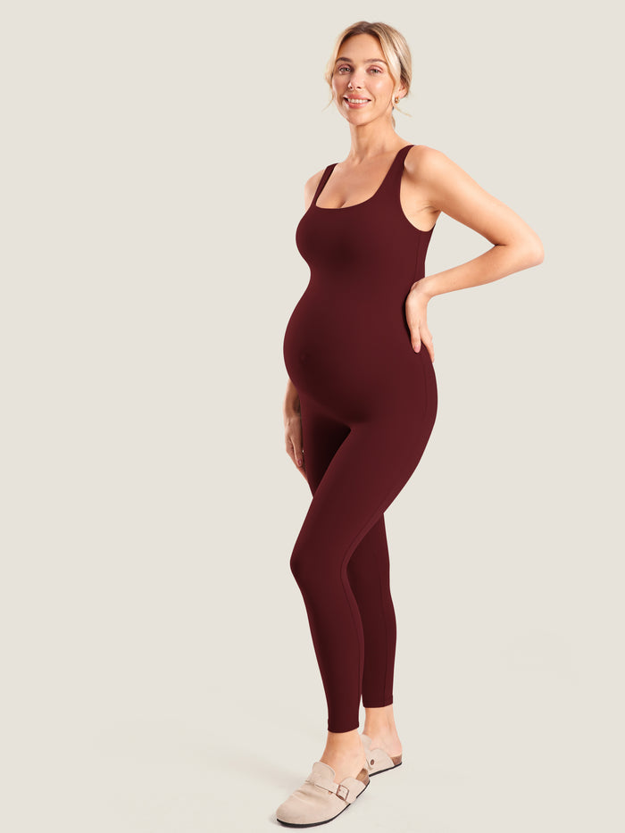Red Merlot / XS