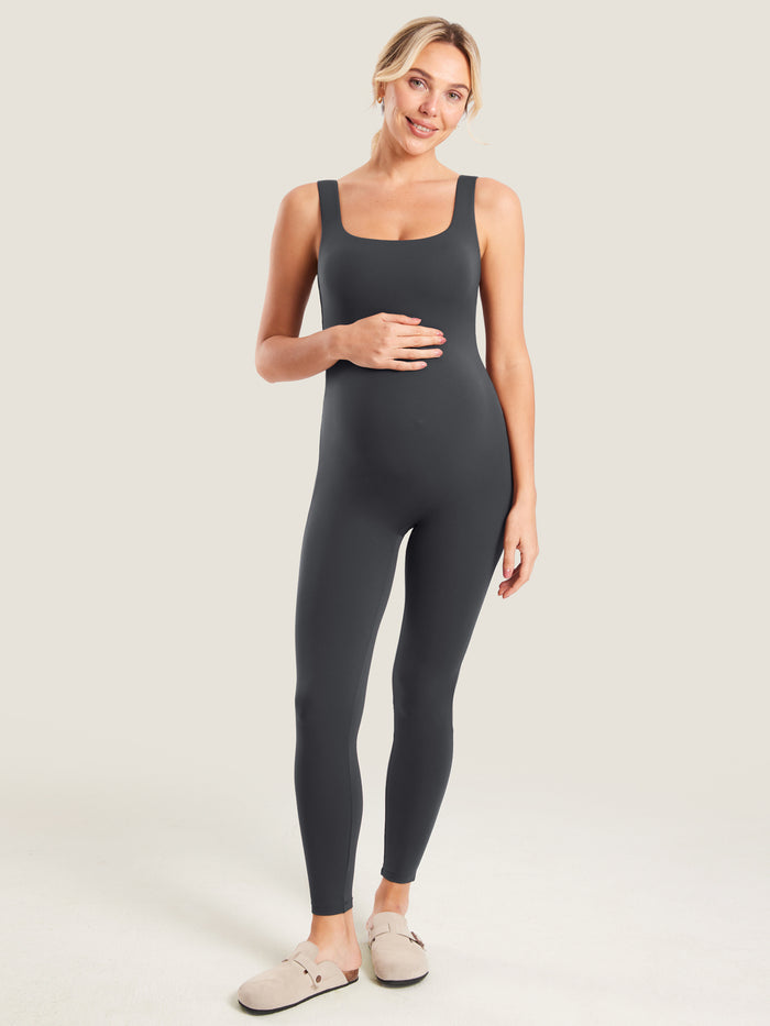 Mysterious Grey / XS