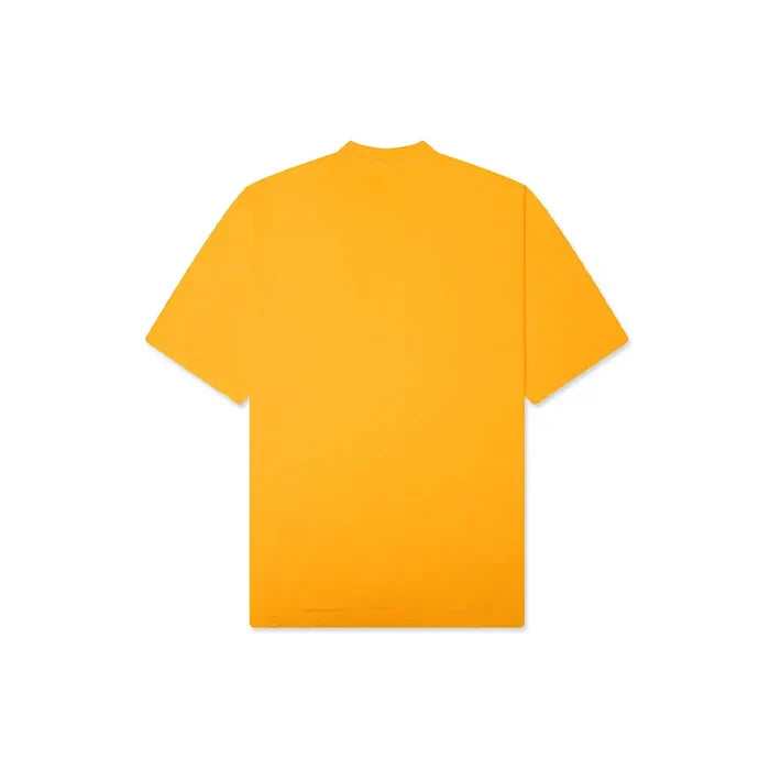 Nene Tee 'Yellow'