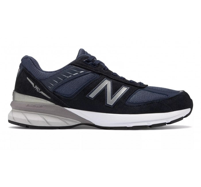 New Balance 990