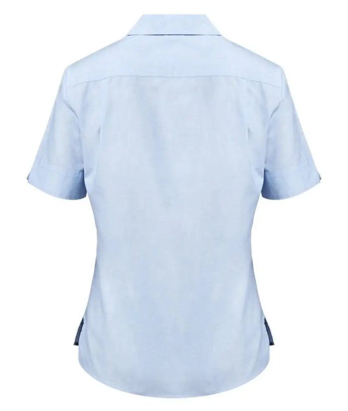 NNT Corporate Wear NNT Short sleeve Shirt CATUDJ