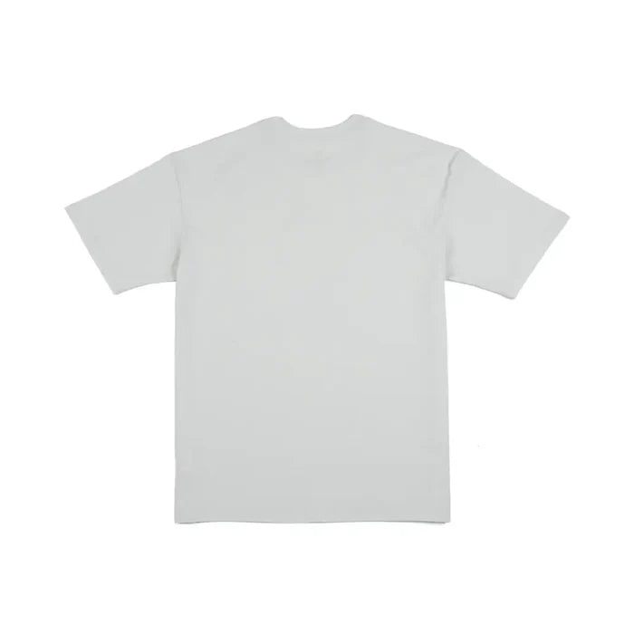 NSW Tee 'Off White'