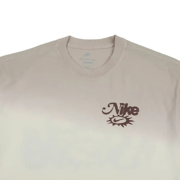 NSW Tee 'Sail Moon Particle'