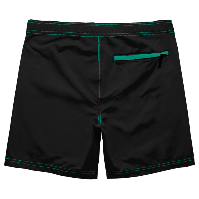One Big Holiday 2024 Men's Boardshorts