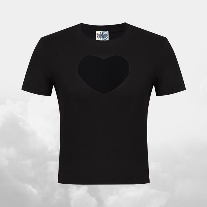 OpentoLovePitchBlack