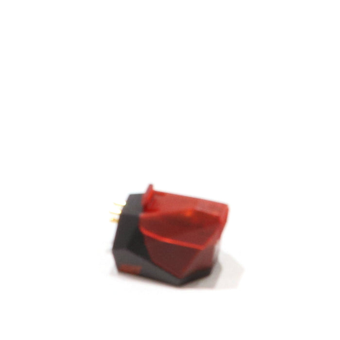 13_acc (17)