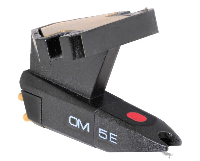 om-5e (1)