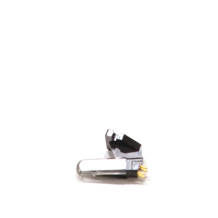 13_acc (23)