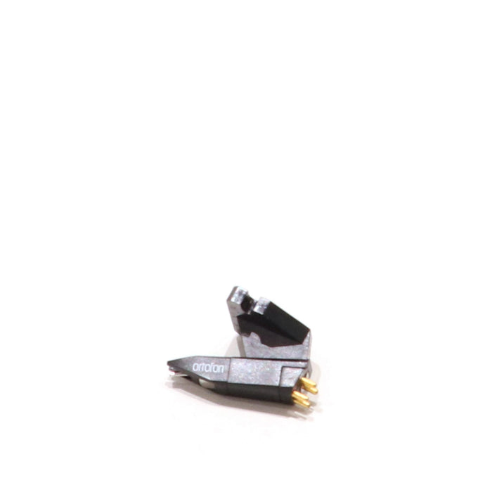 13_acc (24)