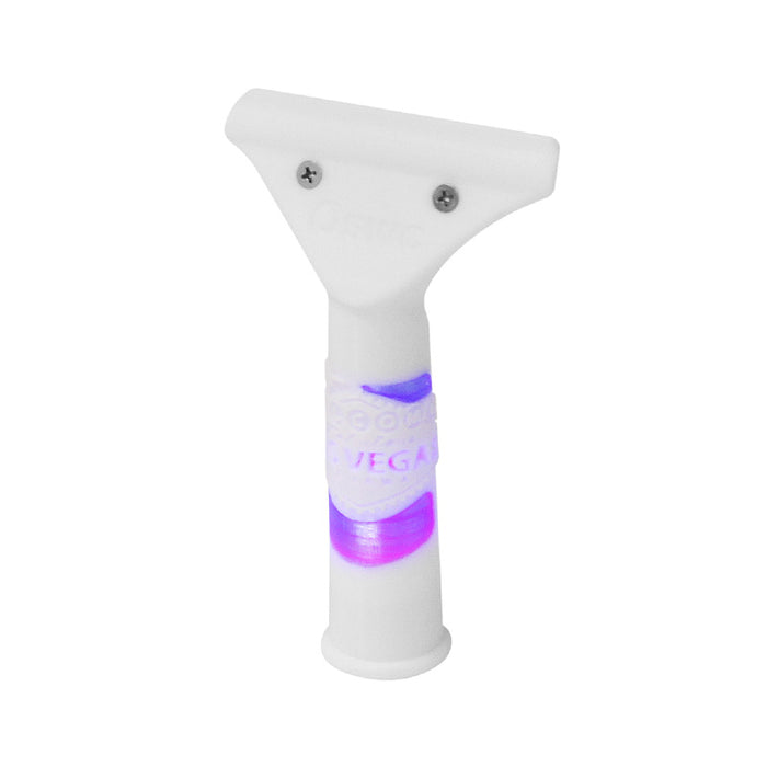 OSWC Las Vegas Lightning Squeegee Handle Limited Edition - Windows101
