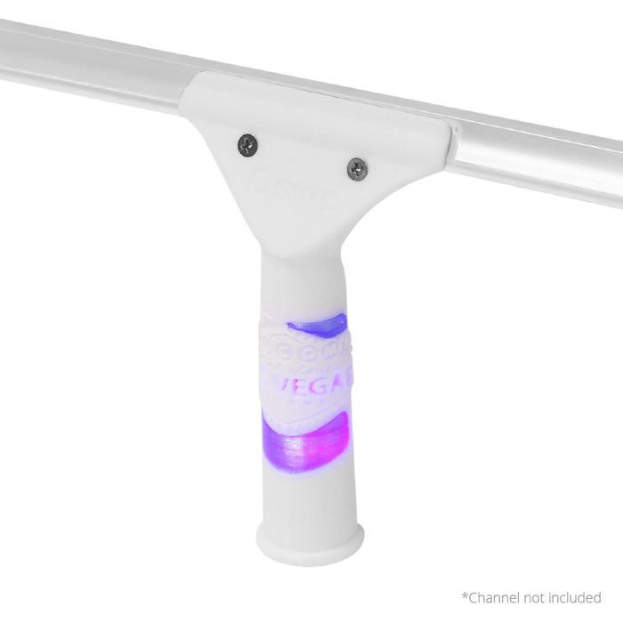 OSWC Las Vegas Lightning Squeegee Handle Limited Edition - Windows101