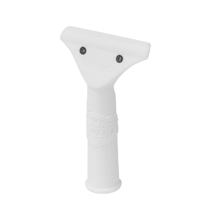 OSWC Las Vegas Squeegee Handle Limited Edition - Windows101