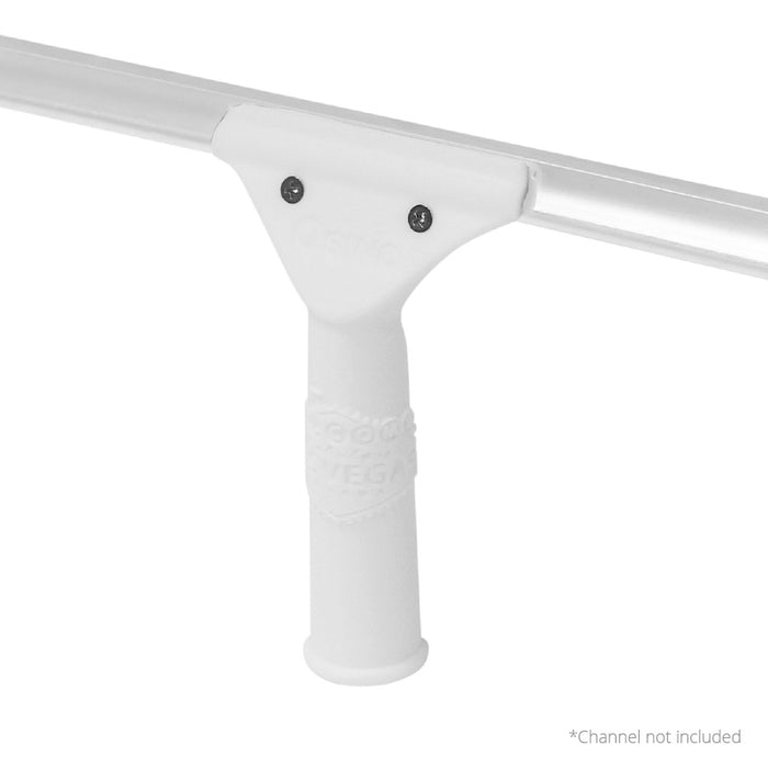 OSWC Las Vegas Squeegee Handle Limited Edition - Windows101