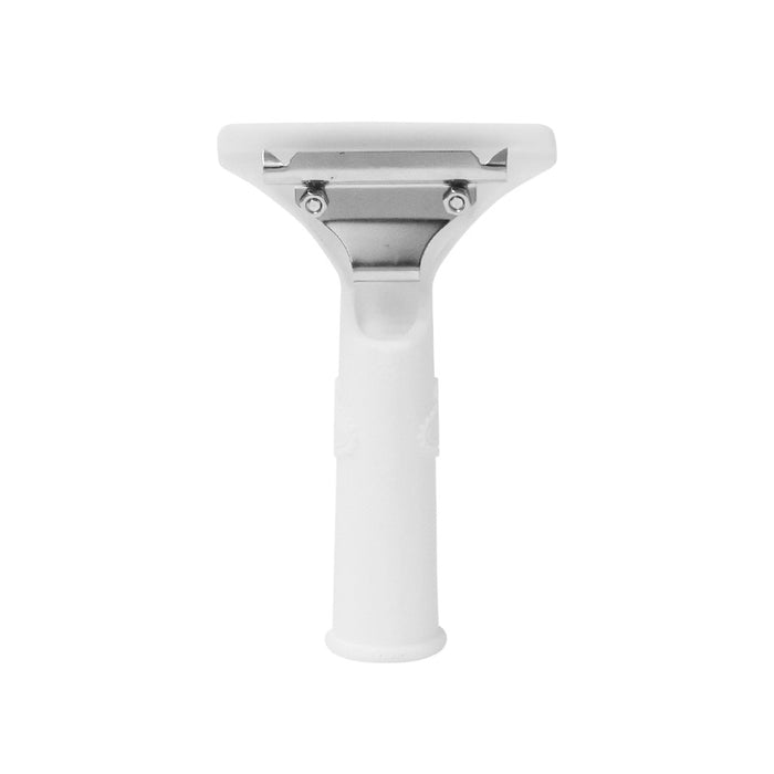 OSWC Las Vegas Squeegee Handle Limited Edition - Windows101