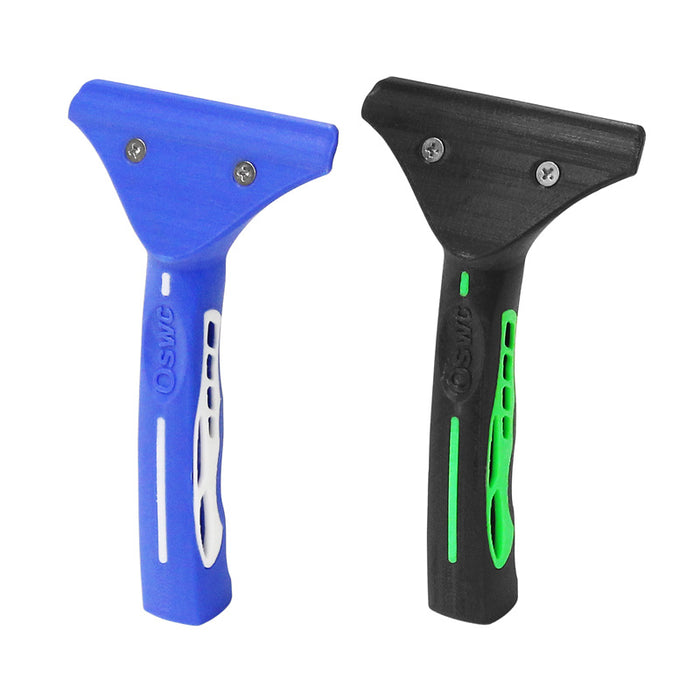 OSWC The Future Squeegee Handle Limited Edition - Windows101
