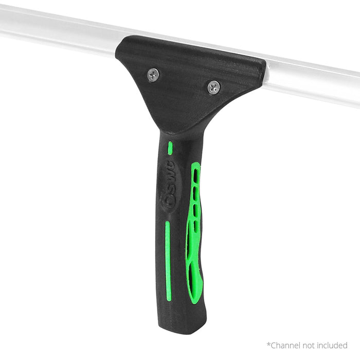OSWC The Future Squeegee Handle Limited Edition - Windows101