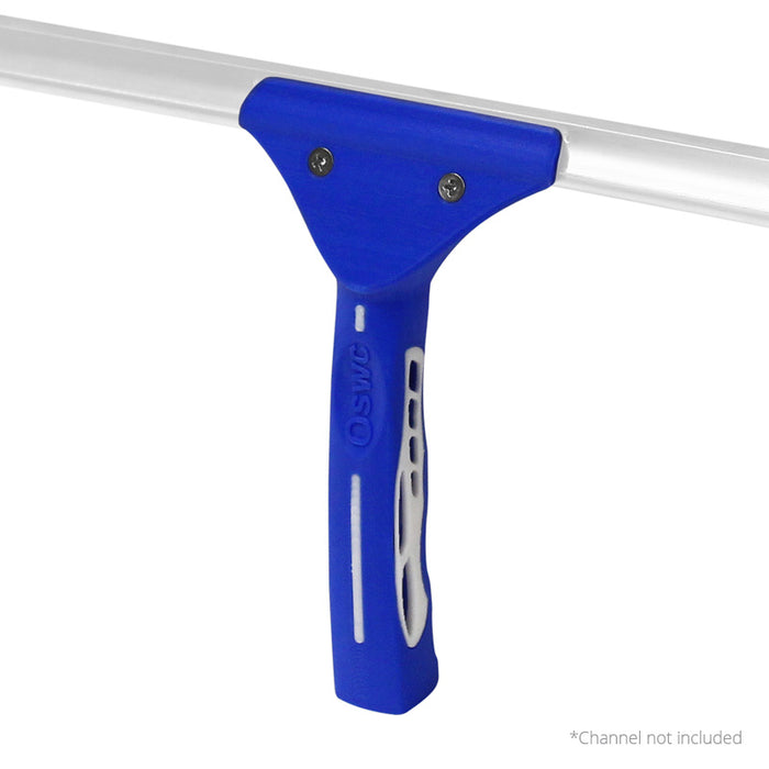 OSWC The Future Squeegee Handle Limited Edition - Windows101