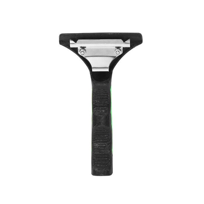 OSWC The Future Squeegee Handle Limited Edition - Windows101