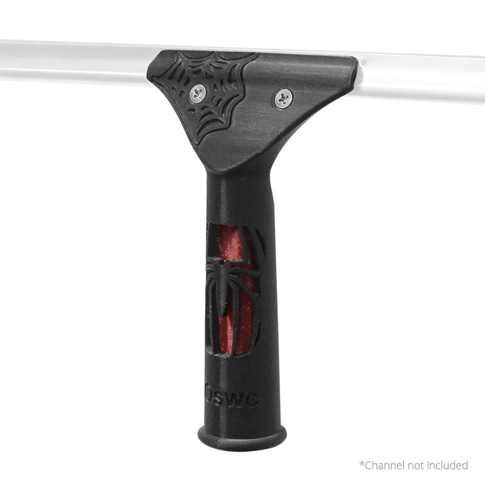 OSWC The Spider Squeegee Handle Limited Edition - Windows101