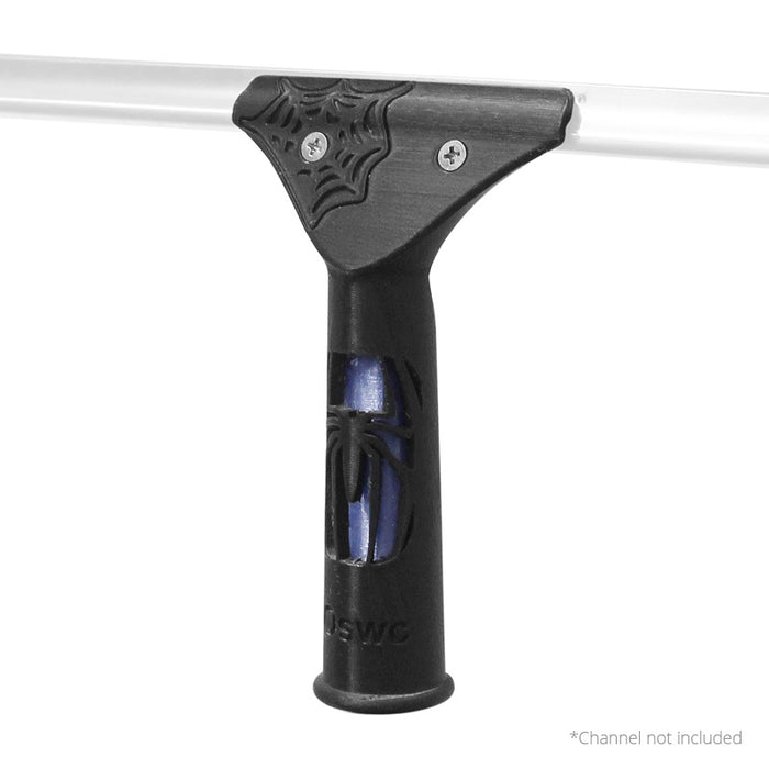 OSWC The Spider Squeegee Handle Limited Edition - Windows101