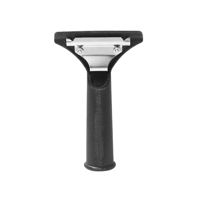 OSWC The Spider Squeegee Handle Limited Edition - Windows101