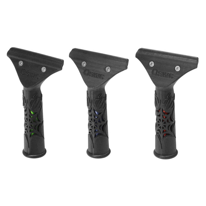 OSWC The Spiderweb Squeegee Handle Limited Edition - Windows101