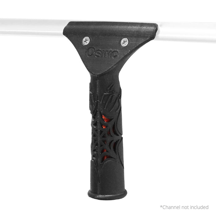 OSWC The Spiderweb Squeegee Handle Limited Edition - Windows101