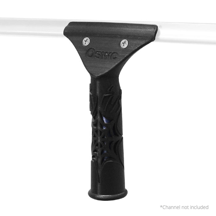 OSWC The Spiderweb Squeegee Handle Limited Edition - Windows101