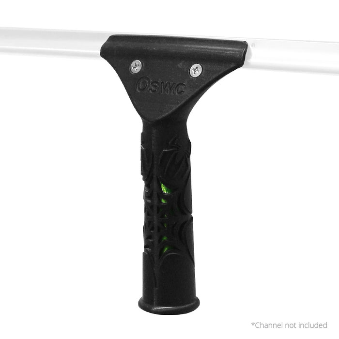 OSWC The Spiderweb Squeegee Handle Limited Edition - Windows101