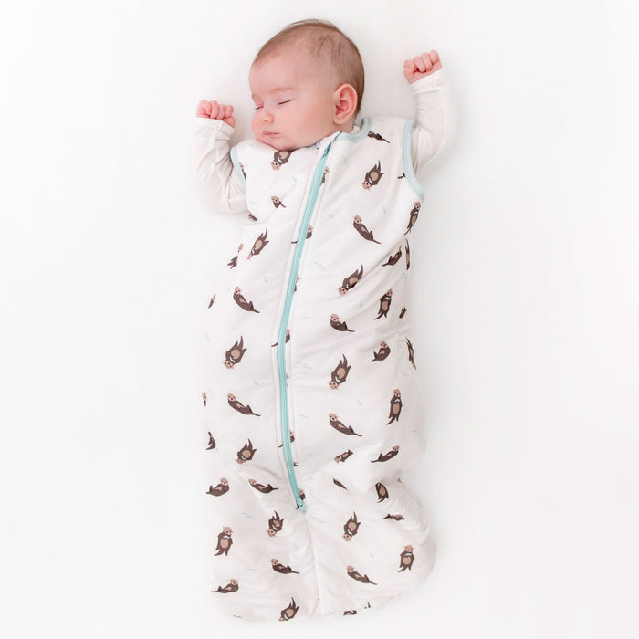 Otter Sleep Sack 1.0 TOG
