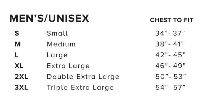 Panic en la Playa Trece Fishwater Unisex T-Shirt