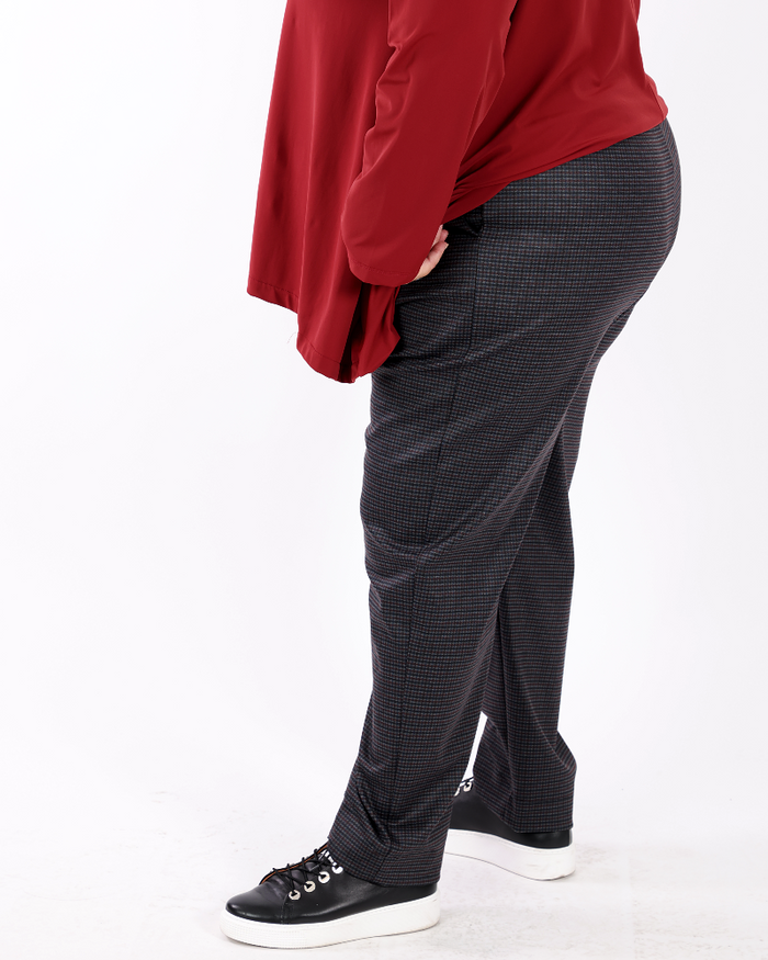 Pants Cassandra - Frank Anna
