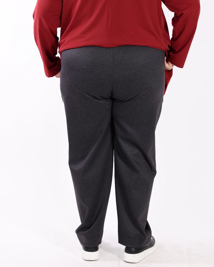 Pants Cassandra - Frank Anna