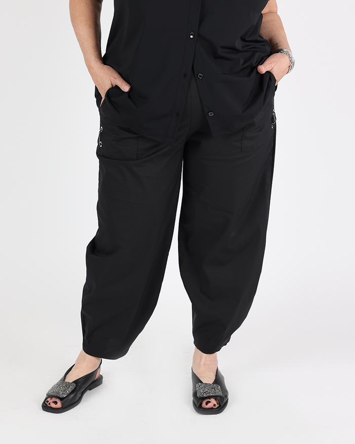 Pants Petit - Maloka