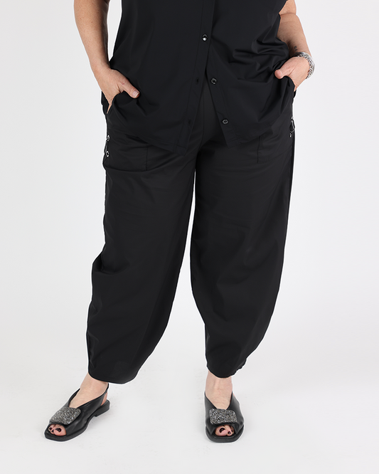 Pants Petit - Maloka