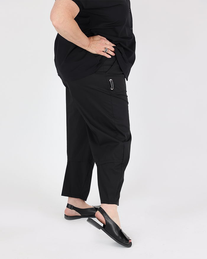 Pants Petit - Maloka