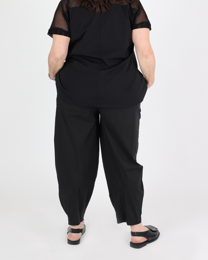 Pants Petit - Maloka